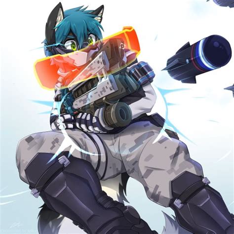 sollyz f95zone|Sollyz Sundyz .
